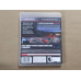 Gran Turismo 5 Sony PlayStation 3 Complete in Box
