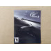 Gran Turismo 5 Sony PlayStation 3 Complete in Box