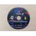 Gran Turismo 5 Sony PlayStation 3 Complete in Box