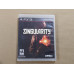 Singularity Sony PlayStation 3 Complete in Box