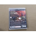 Singularity Sony PlayStation 3 Complete in Box