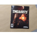 Singularity Sony PlayStation 3 Complete in Box