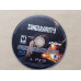 Singularity Sony PlayStation 3 Complete in Box