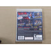 TNA Impact Sony PlayStation 3 Disk and Case