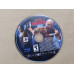TNA Impact Sony PlayStation 3 Disk and Case