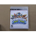 Skylanders Swap Force  (Game Only) Sony PlayStation 3 Disk and Case