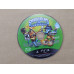 Skylanders Swap Force  (Game Only) Sony PlayStation 3 Disk and Case