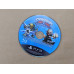 Skylanders Trap Team Sony PlayStation 3 Disk and Case