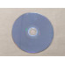 Skylanders Trap Team Sony PlayStation 3 Disk and Case