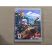 Disney Pixar Up Sony PlayStation 3 Complete in Box