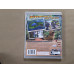 Disney Pixar Up Sony PlayStation 3 Complete in Box