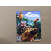 Disney Pixar Up Sony PlayStation 3 Complete in Box