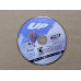 Disney Pixar Up Sony PlayStation 3 Complete in Box