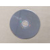Disney Pixar Up Sony PlayStation 3 Complete in Box