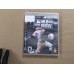 MLB 09: The Show Sony PlayStation 3 Complete in Box