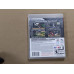 MLB 09: The Show Sony PlayStation 3 Complete in Box