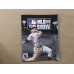 MLB 09: The Show Sony PlayStation 3 Complete in Box