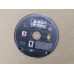 MLB 09: The Show Sony PlayStation 3 Complete in Box