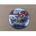 UFC Undisputed 3 Sony PlayStation 3 Complete in Box