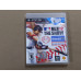 MLB 12: The Show Sony PlayStation 3 Complete in Box