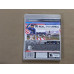 MLB 12: The Show Sony PlayStation 3 Complete in Box