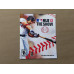 MLB 12: The Show Sony PlayStation 3 Complete in Box