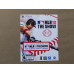 MLB 12: The Show Sony PlayStation 3 Complete in Box