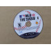 MLB 12: The Show Sony PlayStation 3 Complete in Box