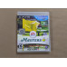 Tiger Woods PGA Tour 12: The Masters Sony PlayStation 3 Complete in Box