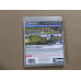 Tiger Woods PGA Tour 12: The Masters Sony PlayStation 3 Complete in Box