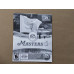 Tiger Woods PGA Tour 12: The Masters Sony PlayStation 3 Complete in Box