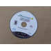 Tiger Woods PGA Tour 12: The Masters Sony PlayStation 3 Complete in Box