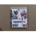 Madden NFL 10 Sony PlayStation 3 Complete in Box