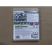Madden NFL 10 Sony PlayStation 3 Complete in Box