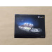 Madden NFL 10 Sony PlayStation 3 Complete in Box