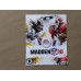 Madden NFL 10 Sony PlayStation 3 Complete in Box