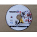 Madden NFL 10 Sony PlayStation 3 Complete in Box
