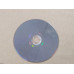 Madden NFL 10 Sony PlayStation 3 Complete in Box