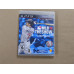 MLB 10 The Show Sony PlayStation 3 Complete in Box MLB 10 The Show Sony PlayStation 3 Complete in Box