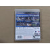 MLB 10 The Show Sony PlayStation 3 Complete in Box MLB 10 The Show Sony PlayStation 3 Complete in Box