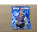 MLB 10 The Show Sony PlayStation 3 Complete in Box MLB 10 The Show Sony PlayStation 3 Complete in Box