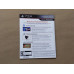 MLB 10 The Show Sony PlayStation 3 Complete in Box MLB 10 The Show Sony PlayStation 3 Complete in Box