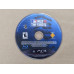 MLB 10 The Show Sony PlayStation 3 Complete in Box MLB 10 The Show Sony PlayStation 3 Complete in Box