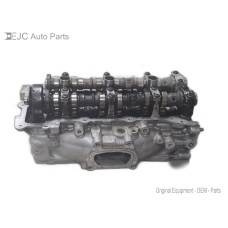 #4P06 Right Cylinder Head For 11-15 Jeep Grand Cherokee Limited 3.6 05184510AJ Gas