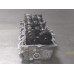 #4P06 Right Cylinder Head For 11-15 Jeep Grand Cherokee Limited 3.6 05184510AJ Gas