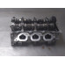 #4P06 Right Cylinder Head For 11-15 Jeep Grand Cherokee Limited 3.6 05184510AJ Gas