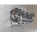 #4P06 Right Cylinder Head For 11-15 Jeep Grand Cherokee Limited 3.6 05184510AJ Gas