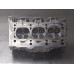 #4P06 Right Cylinder Head For 11-15 Jeep Grand Cherokee Limited 3.6 05184510AJ Gas