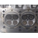 #4P06 Right Cylinder Head For 11-15 Jeep Grand Cherokee Limited 3.6 05184510AJ Gas
