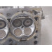 #4P06 Right Cylinder Head For 11-15 Jeep Grand Cherokee Limited 3.6 05184510AJ Gas